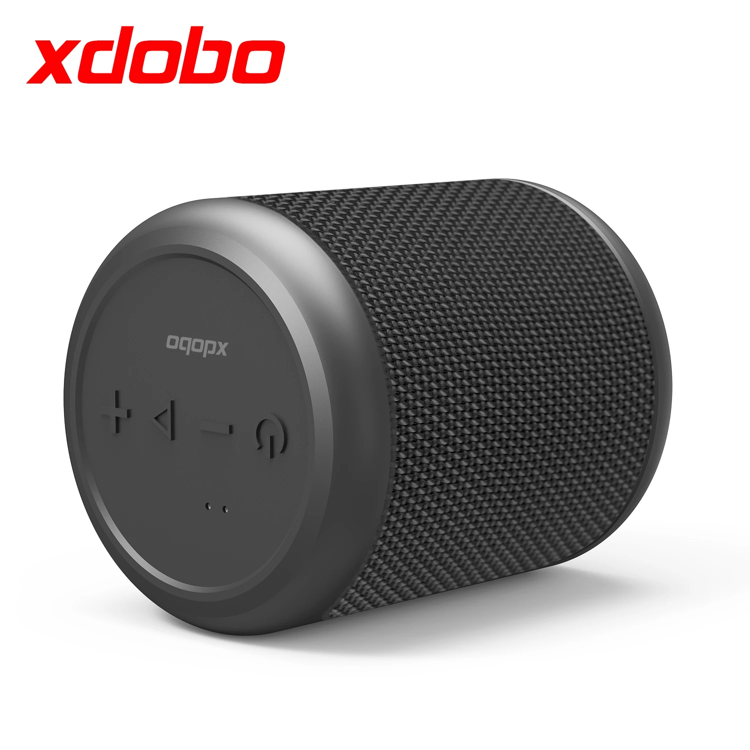 

2021 XDOBO New mini portable wireless blue tooth speaker for mobile phone and car