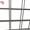 small hole size welded wire mesh panel for making chicken cages-Anping factory