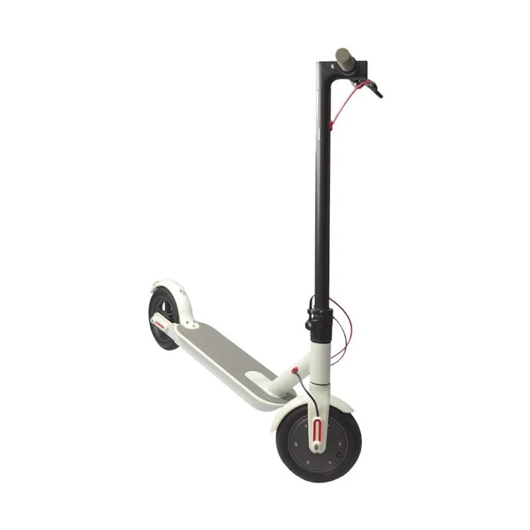 

Europe Best Selling Smart Escooter fly-3 hoover board moter bike Alibaba-co-uk mi off road electric scooter