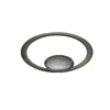 high density graphite ring for mechanical seal