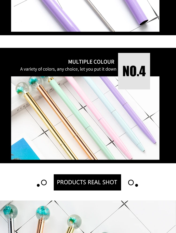 Colorful pen (8).jpg