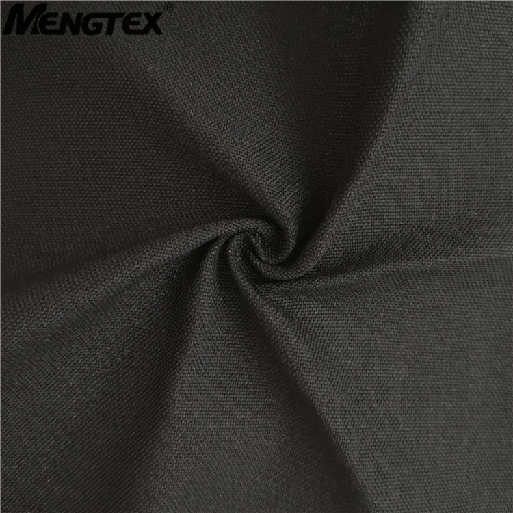 
EN388 Level 4 anti-theft backpack abrasion cut resistant fabric 