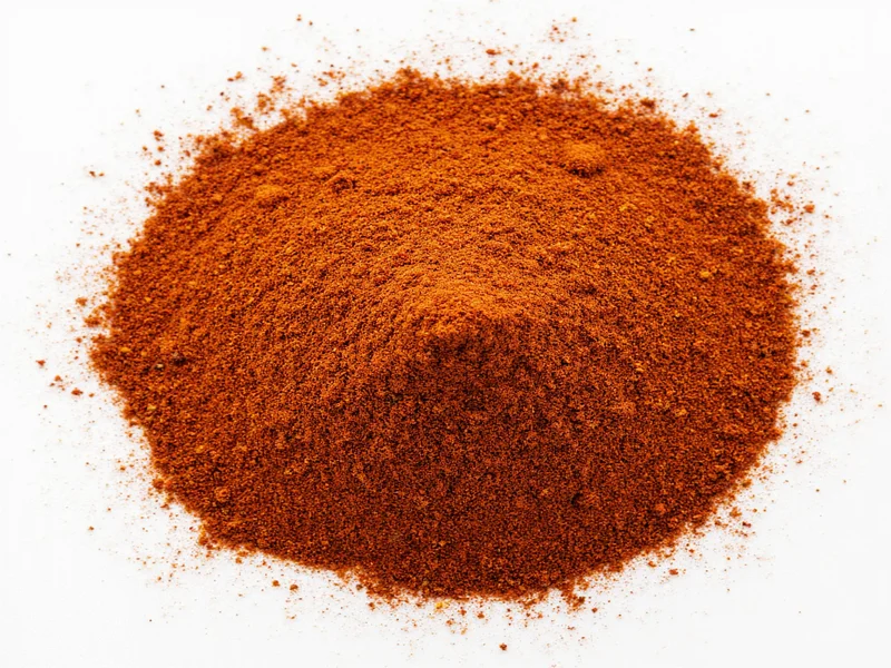 Easy Homemade Mild Taco Seasoning Recipe (5 Minutes!)