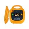 ATM-112 WAP-Health OEM Li-ion Battery 4000mAh AED Trainer