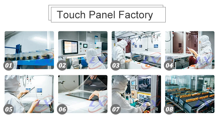 LCD-Module-Factory22.jpg