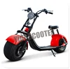 /product-detail/new-vespa-model-60v-2000w-holland-warehouse-door-to-door-electric-bicycle-approved-coc-eec-certificate-62325633778.html