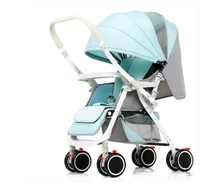 

China Suppliers Sport Baby Strollers For Sale, Fashion Children Baby Buggy