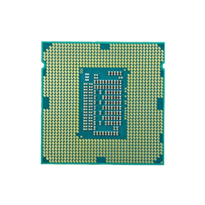 intel cpu processor 3770