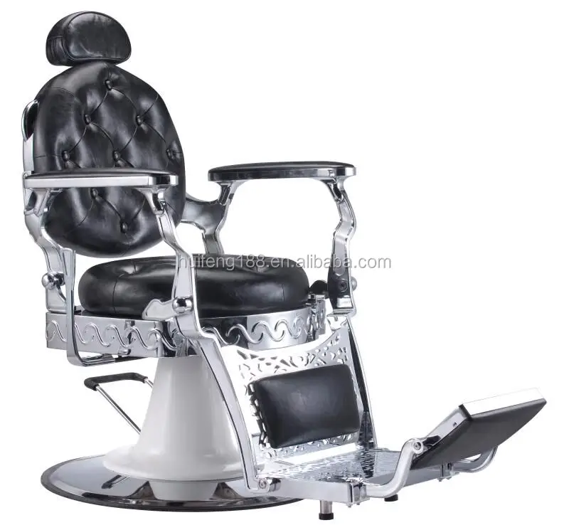 HF-0782.jpg