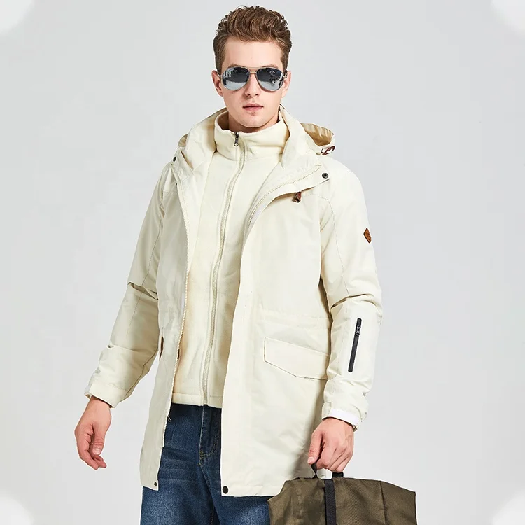 

Mens wholesale windbreaker hoodie track jacket coat wind breaker harrington jacket, Blue,beige,black