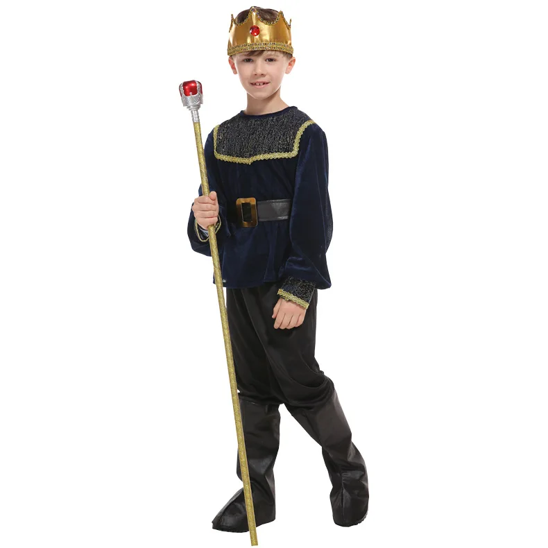 Одежда королей и принцев 5 букв. Взрослый костюм принца. Костюм принца для мальчика. Одежда королей и принцев 5 букв. Одежда королей и принцев 5 букв.