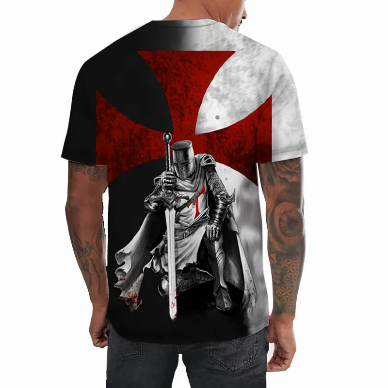 

Design Your Own Full All Over Print Sport Tshirt T Shirt Custom Sublimation T-Shirt