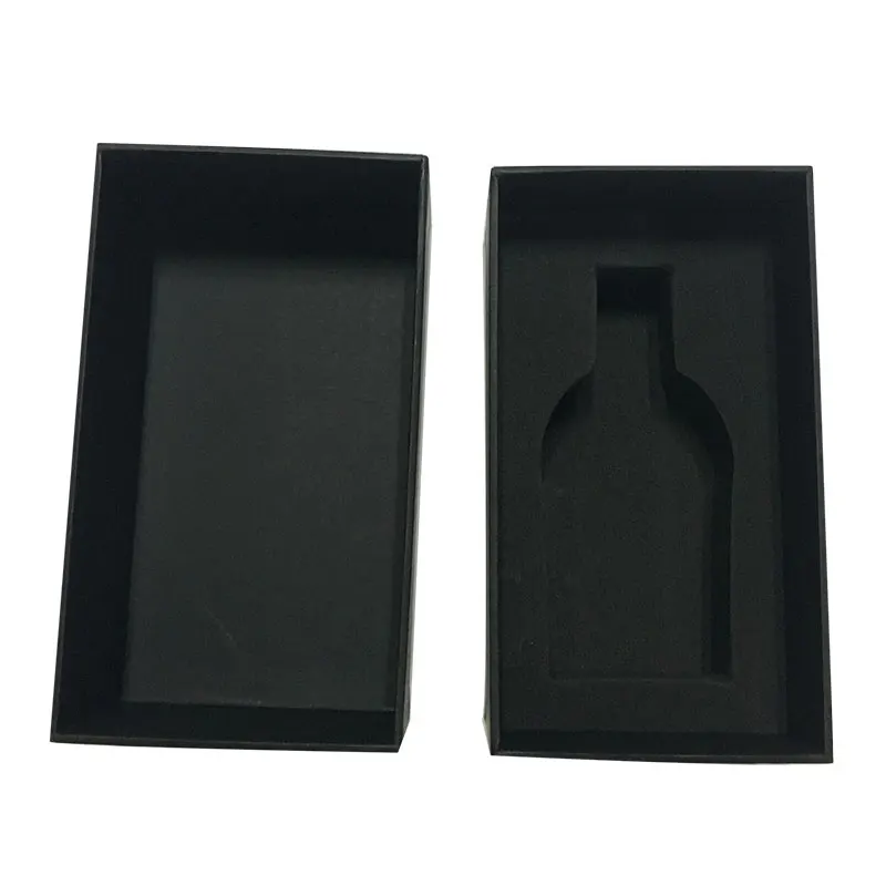 100ml-Single-Box-3.jpg