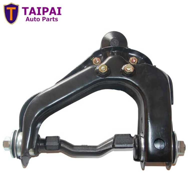 Front Left Upper Control Arm For Toyota Hiace 4863029075 4863029015