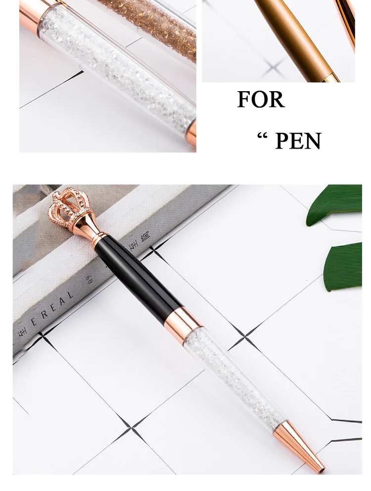 custom pens (10).jpg