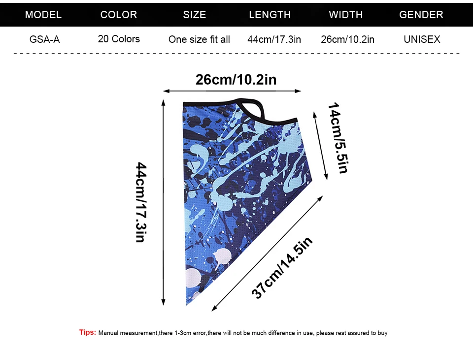 Neck Bandana (9).jpg