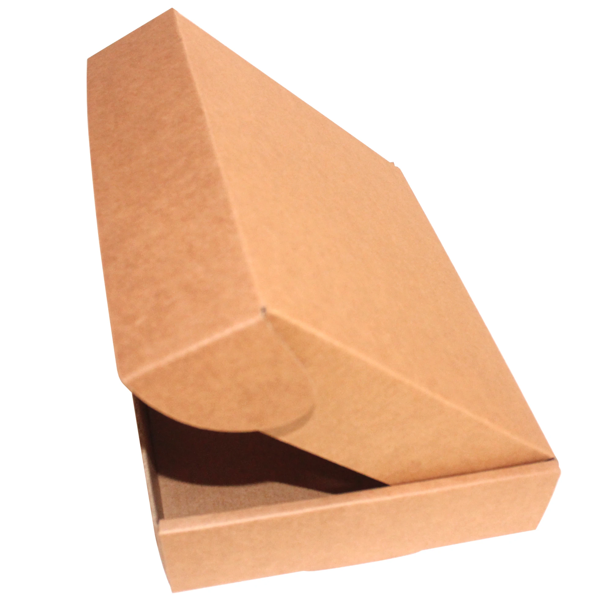 
Spot sale Corrugated mailing boxes/ Brown Kraft Paper Shipping Box/Mailer paper Boxes 