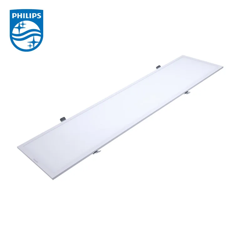 Philips 1200MM Led light panel surface mounted led panel light RC091V LED 26S 4000K/6000K PSU W30L120 PCV