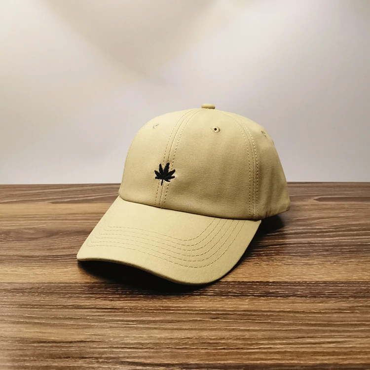 
Wholesale Washable Custom Fashion Solid Color Motion Adjustable Outdoor Shade Ponytail Logo Baseball Hat 