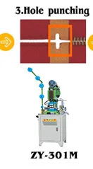 Metal OE-W3.jpg