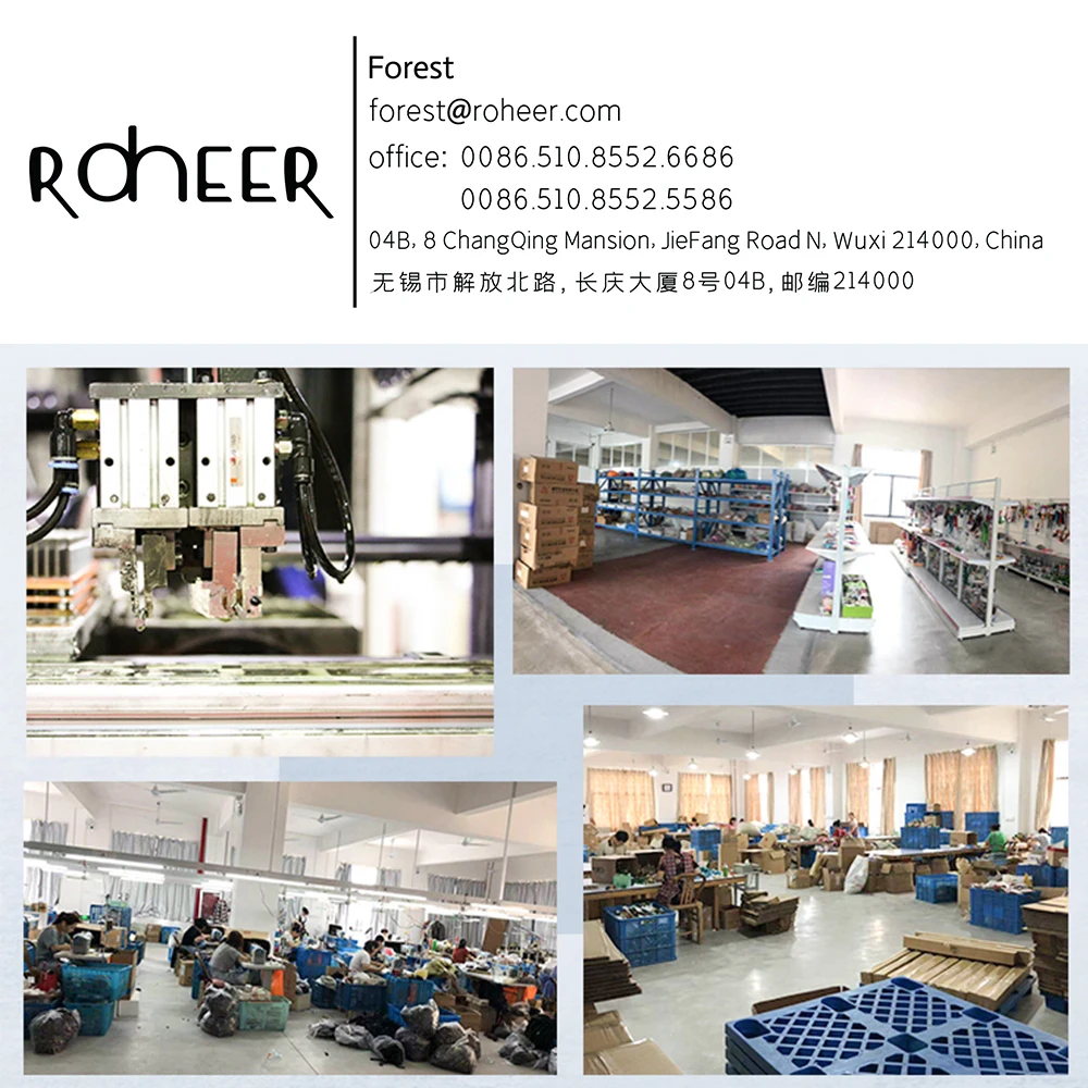 
2020 Amazon Hot Creative Simulation Anti Bite Plush Fish Catnip Pet Chewy Cat Toys 