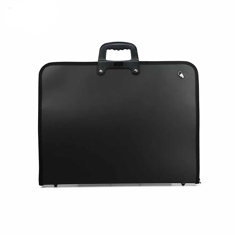 Waterproof Artist Painting Bag Art Portfolio Drawing Bags Buy Portfolio Bag,Painting Bag