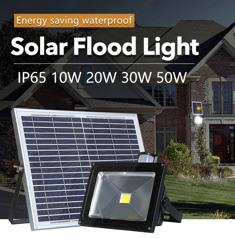 PIR-FLOODLIGHT_01.jpg