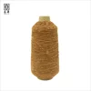Good Price Dyed Nylon Yarn No. 52 Polyamide Elastic Thread For Sewing