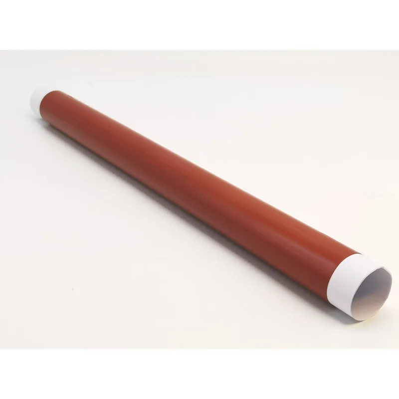 For CANON IR ADVANCE C5030 C5035 C5045 C5051 C5235 C5240 C5250 C5255 Fuser Film FM3-5950-Film
