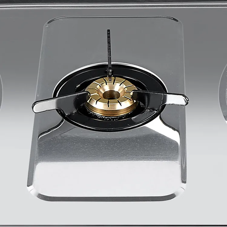 
cooktop parts gas stove spare parts gas tap 