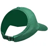 Satin Lined Baseball Hat for Women Ponytail Hat for Curly Natura Hair Backless Cap Curl Hair Cap