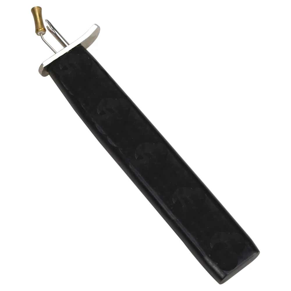 

XuQian Professional Jewelry Beading Knotting Tools For Jewelry Making