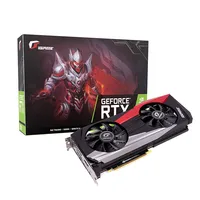 

Kotin XK10 Wholesale iGame GeForce RTX 2080 Ti Overseas edition