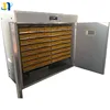 Best Price dc 2376 egg incubator --China to all parts of the world freight forwarders