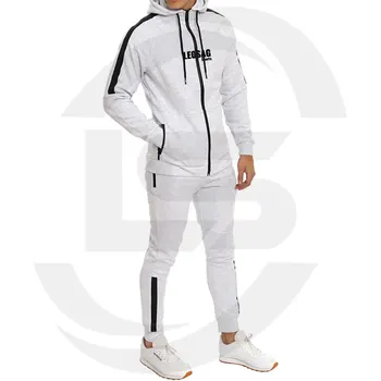 buy winter tracksuits