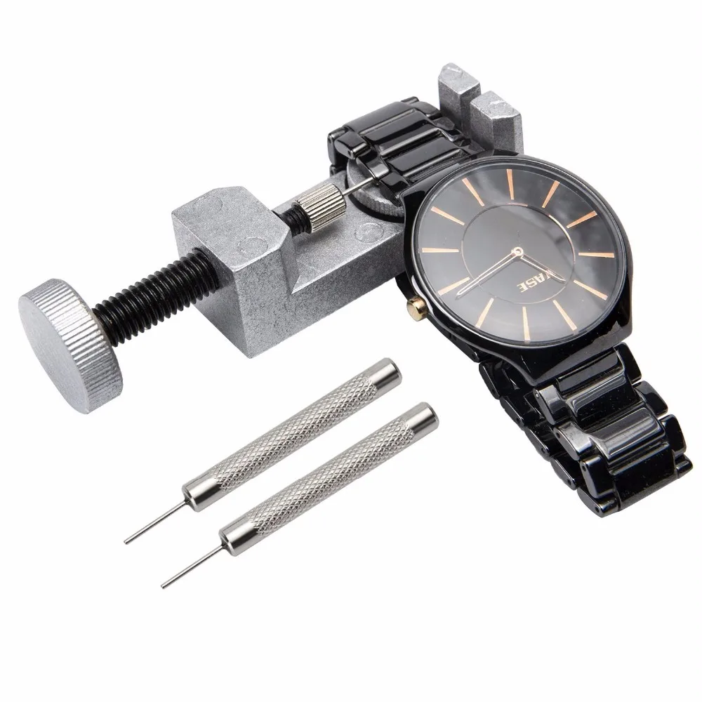 watch repair tool kitwatch repair tool kitwatch repair tool kitpin removerpin removerpin remover