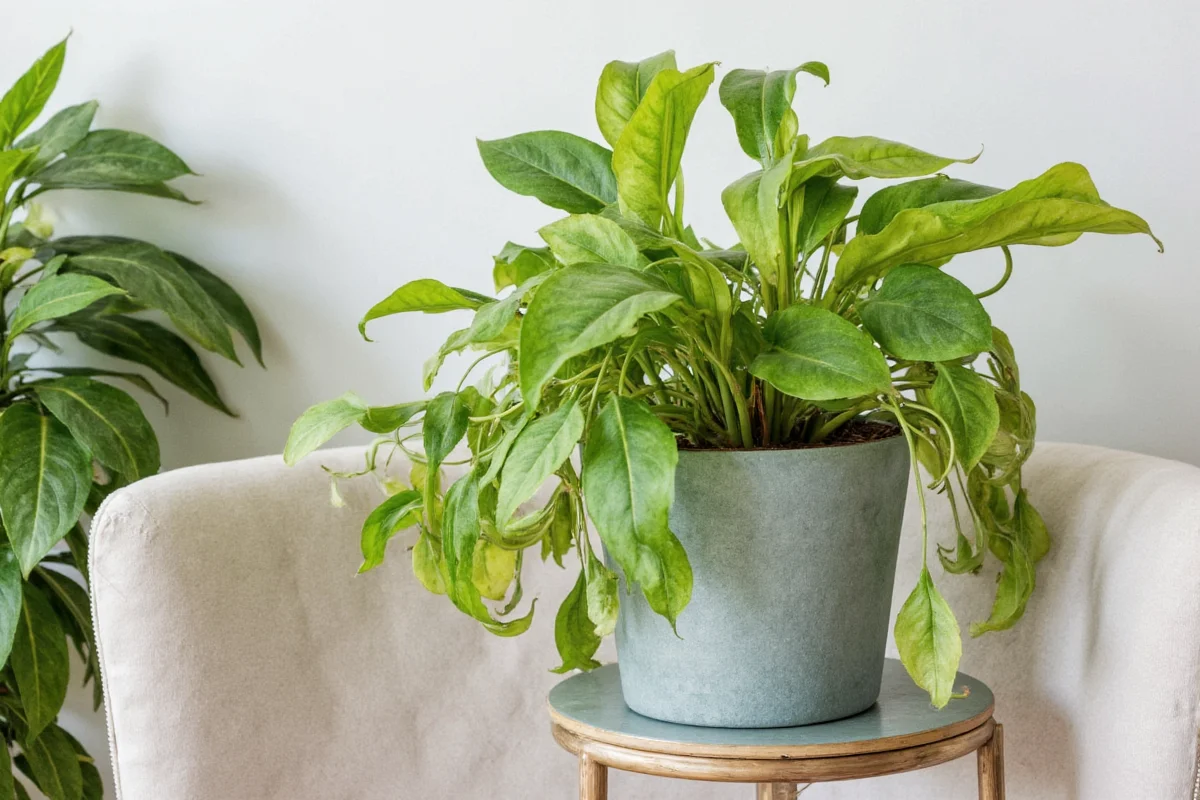 are calla lilies poisonous to dogs