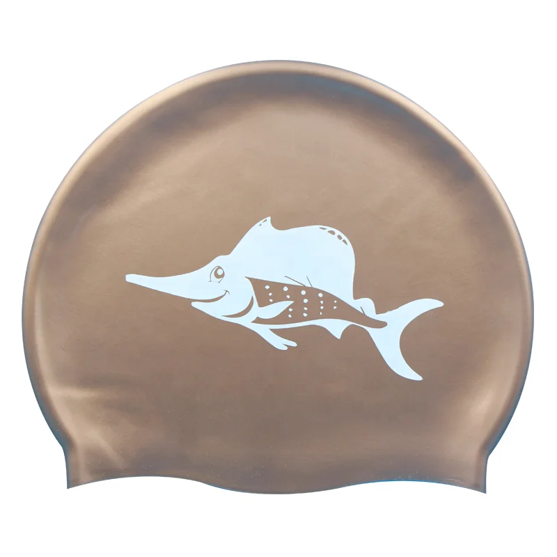 
wholesal of angle adult swim cap 