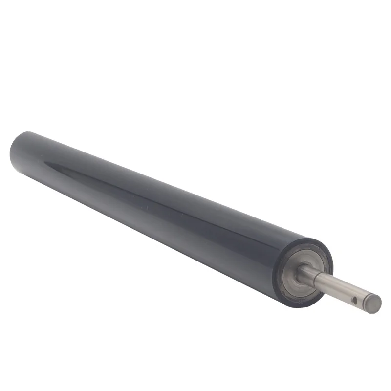 Fuser Lower Pressure Roller OEM A161R71811-Lower for Konica Minolta Bizhub C258 C308 C368 Long Life Roller for Km