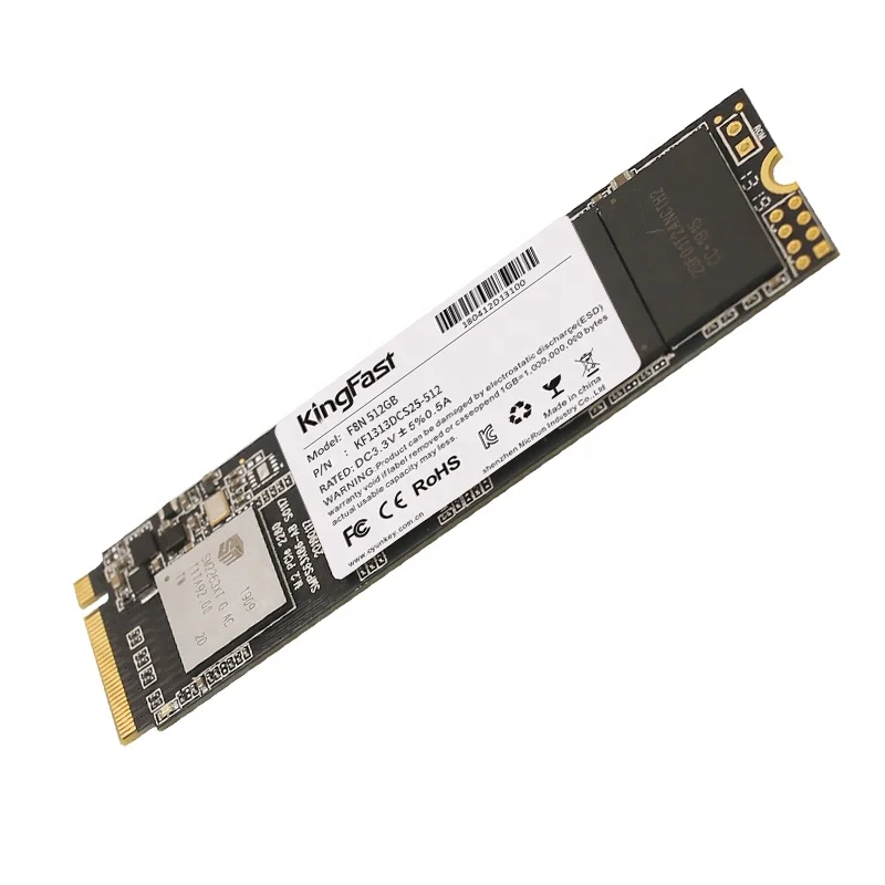 

Factory hot sale transcend 512gb 220s nvme ssd extreme 1tb