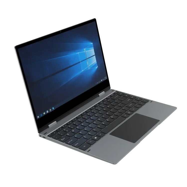 

consumer computer Notebook Air 13.3 Core i7 8th Gen 16 GB 512 GB SSD Laptop prices in china, Black, gold, gray, silver