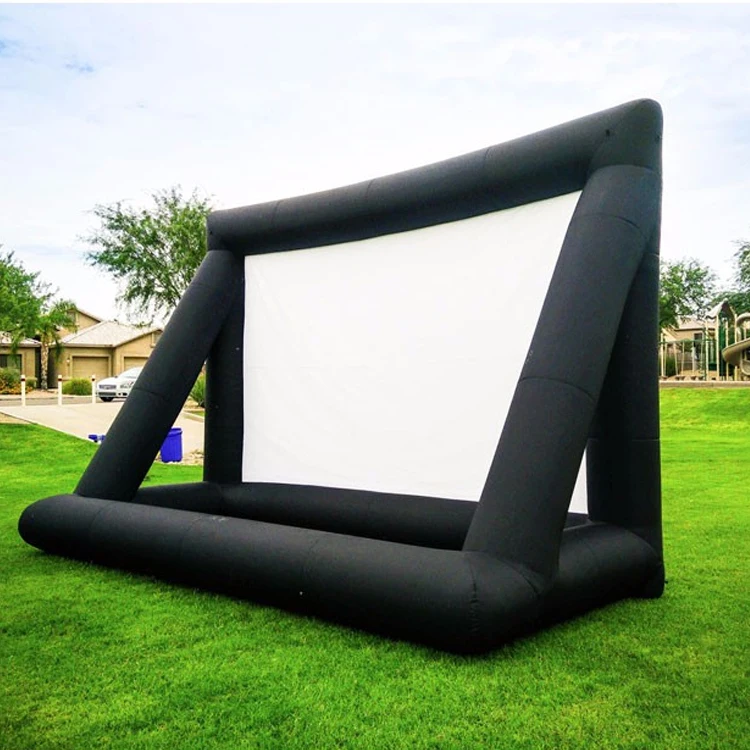 Pvc Matte White Projector Screen Fabric - Buy Projection Screen Fabric 