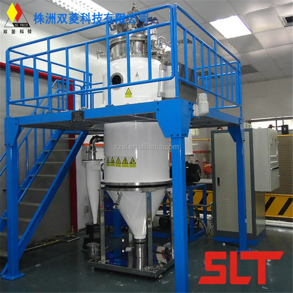 Gas atomization equipment 1.jpg