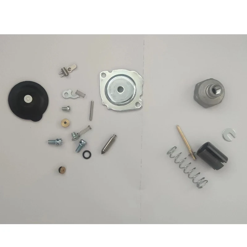 

TH48 repair kit OE 92081-2340