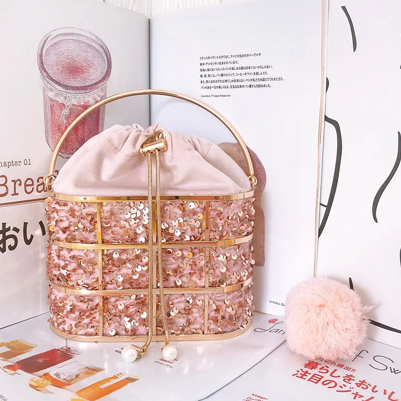 

Borsetta purses 2021designer handbags hand bags famous brands ladies handbags for women luxury
