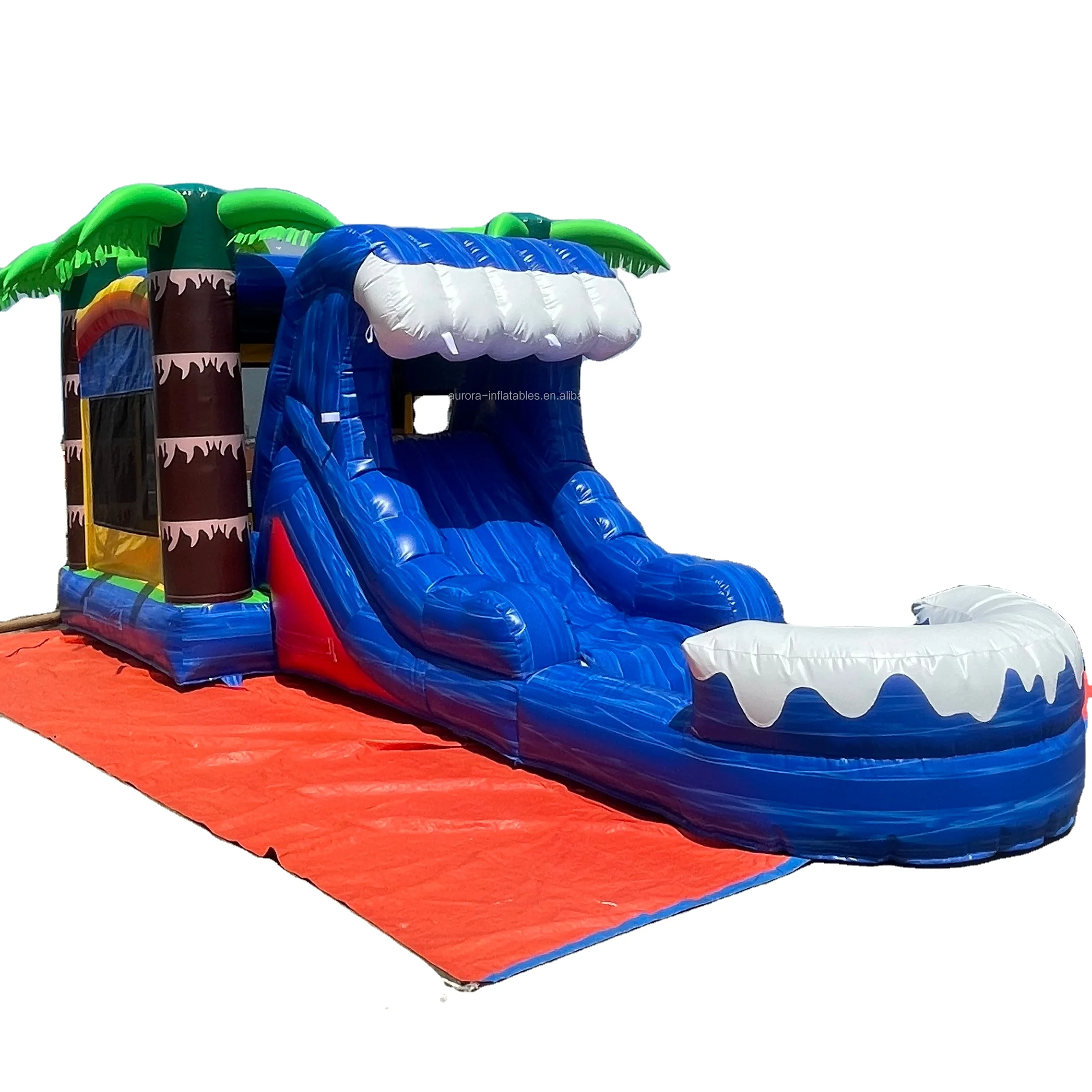 

Outdoor inflatable water Slides prices,Kids inflatable pool Slide Inflatable water Slide with prices, Customized