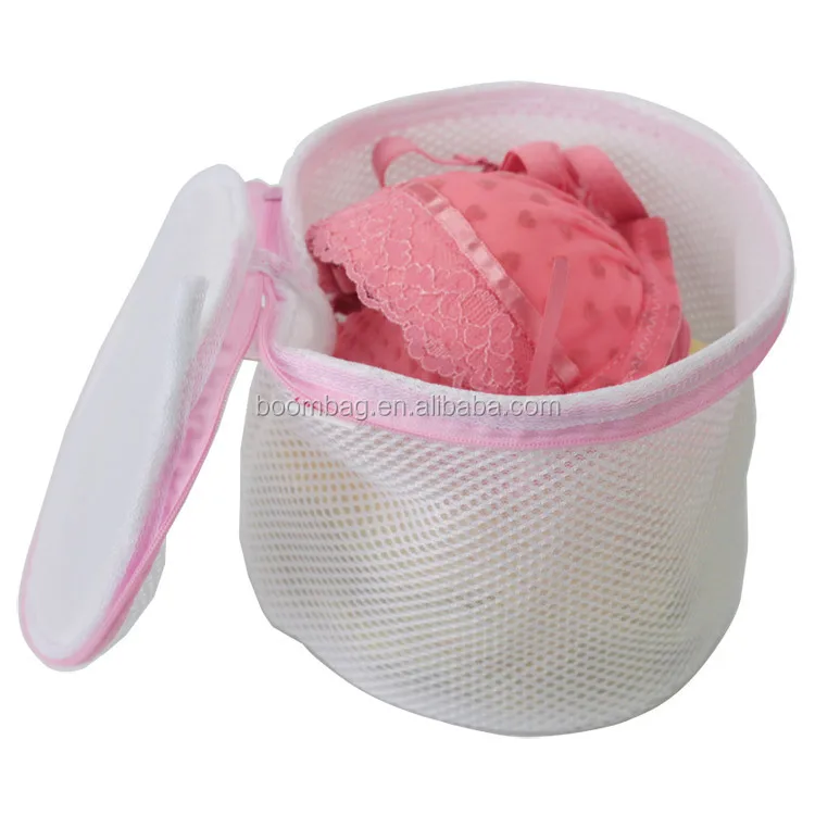 Mesh Laundry Bag (33).jpg