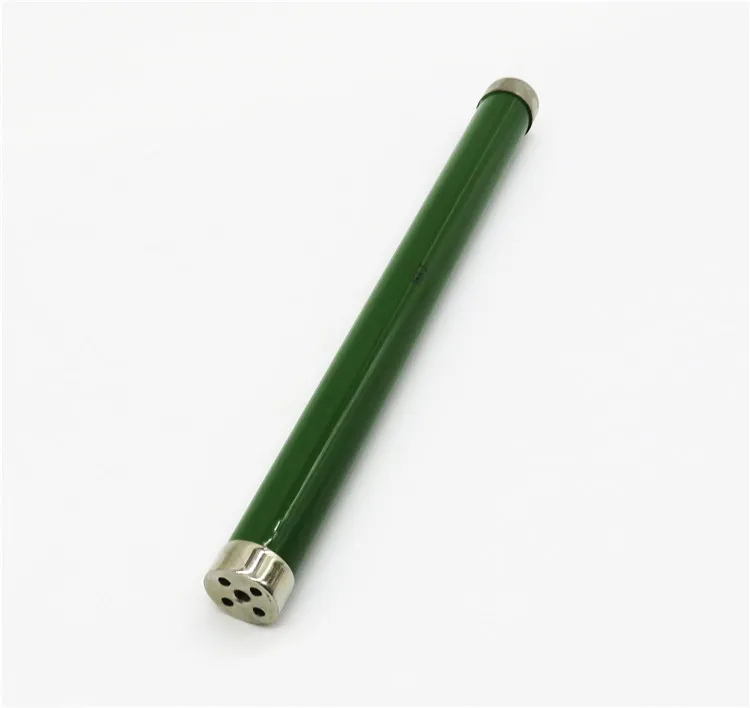 高阻电阻高电压电阻 100m