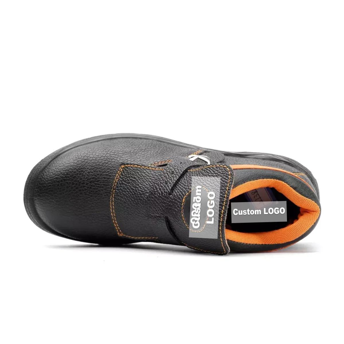 Active Waterproof Resistance High Cut 