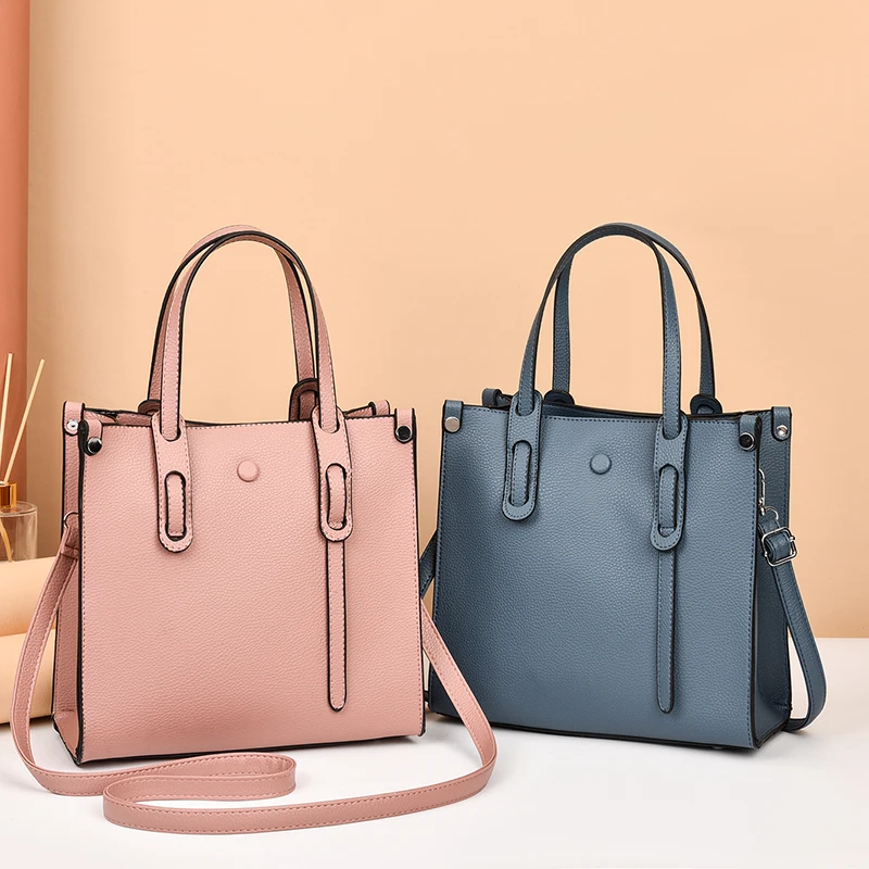 

fashion bags leather bags cross body bag